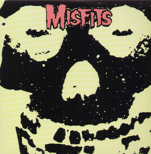 MISFITS / MISFITS COLLECTION