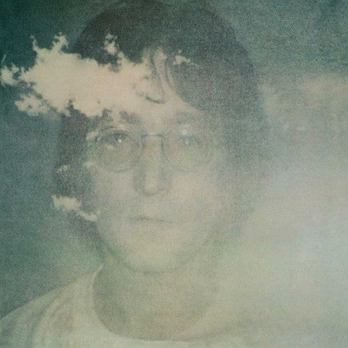 LENNON,JOHN / IMAGINE