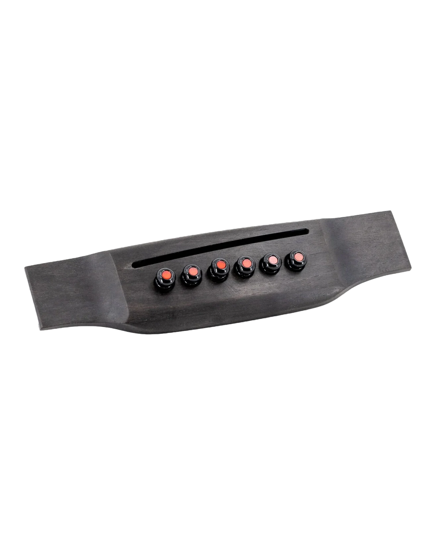 Martin Liquidmetal Bridge Pin Set