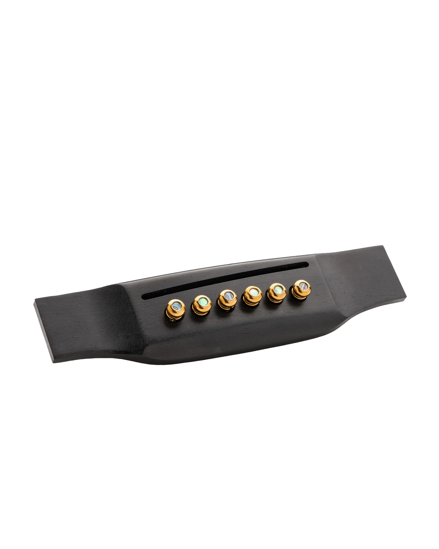 Martin Liquidmetal Bridge Pin Set