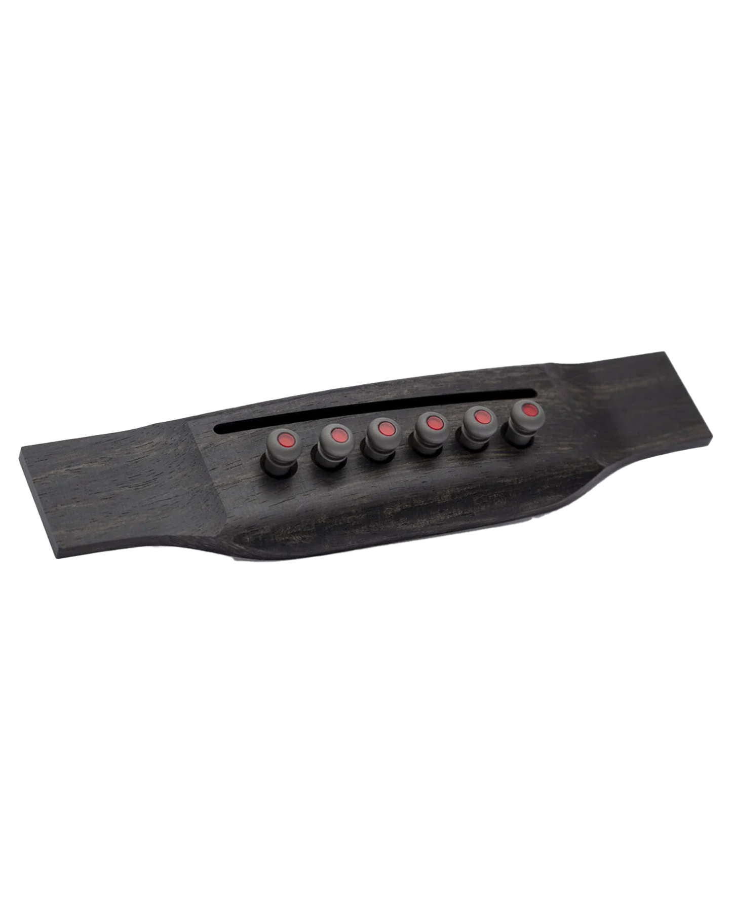 Martin Liquidmetal Bridge Pin Set