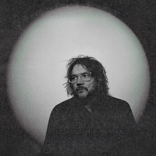 JEFF TWEEDY / TWILIGHT OVERRIDE