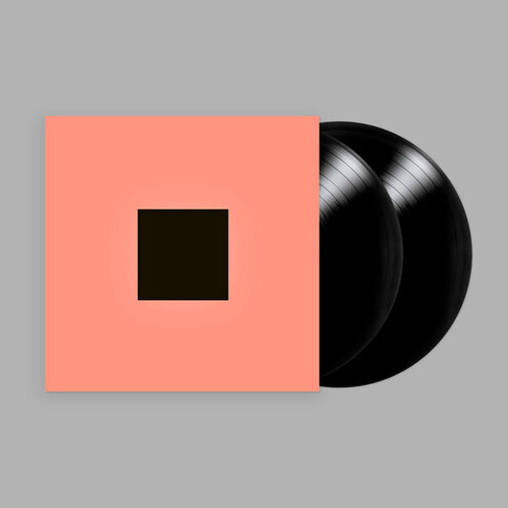 BON IVER / SABLE, FABLE