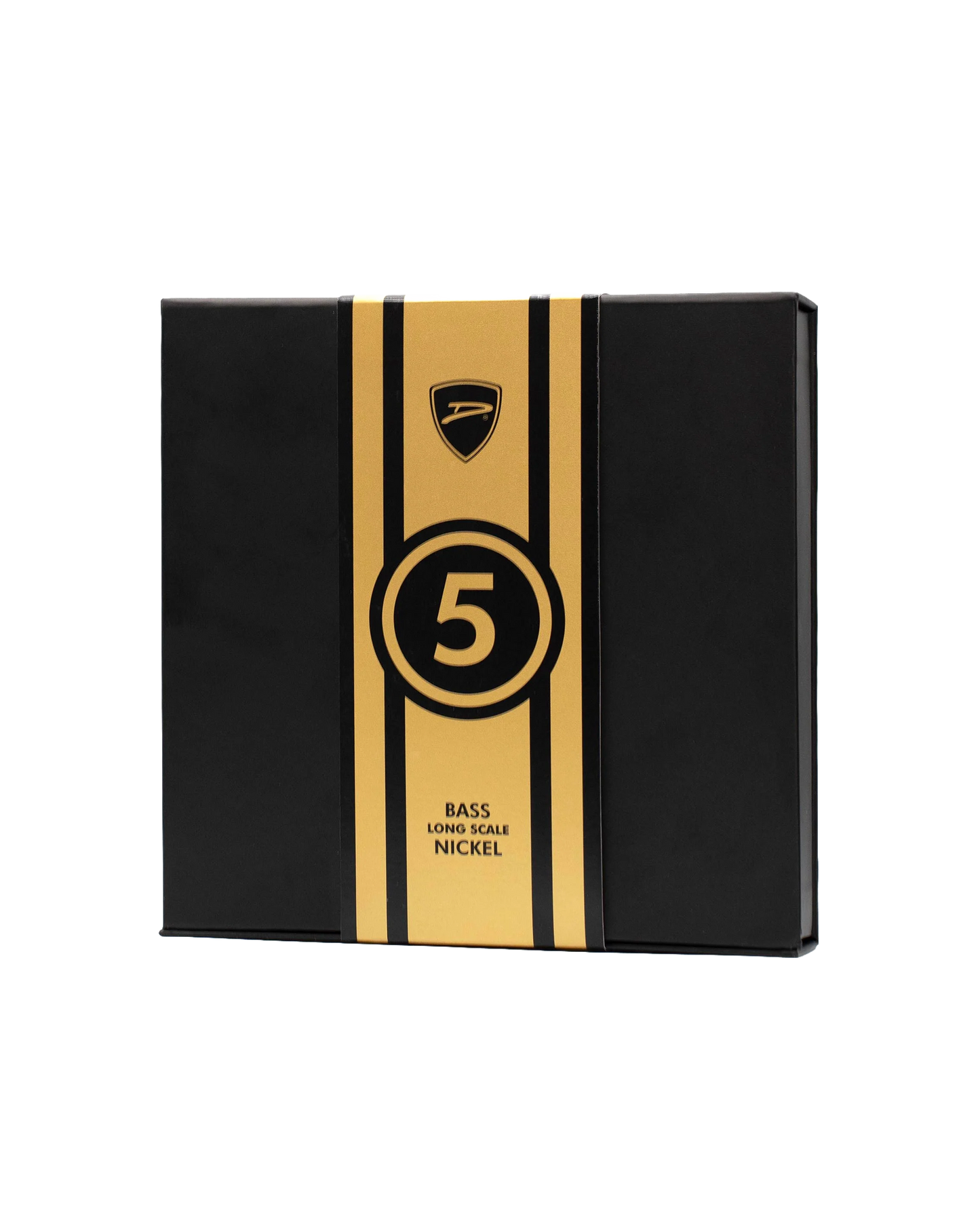Dingwall Electric Bass Strings (5-String)
