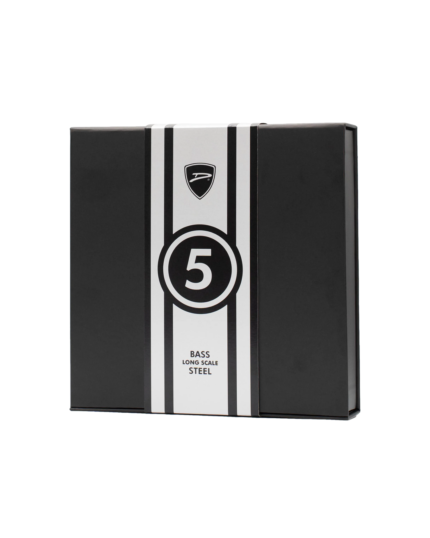 Dingwall Electric Bass Strings (5-String)