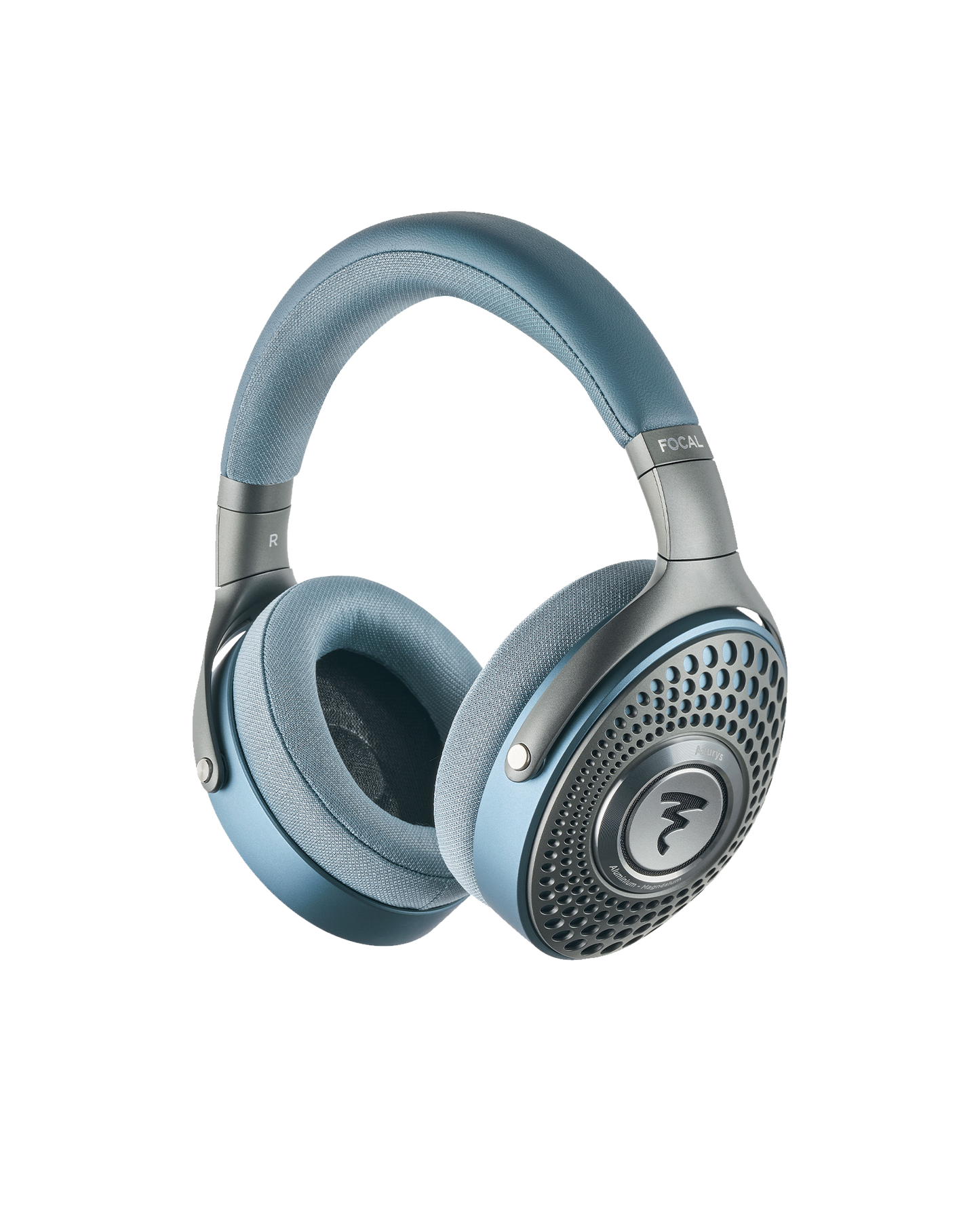 Focal Azurys High Fidelity Headphones