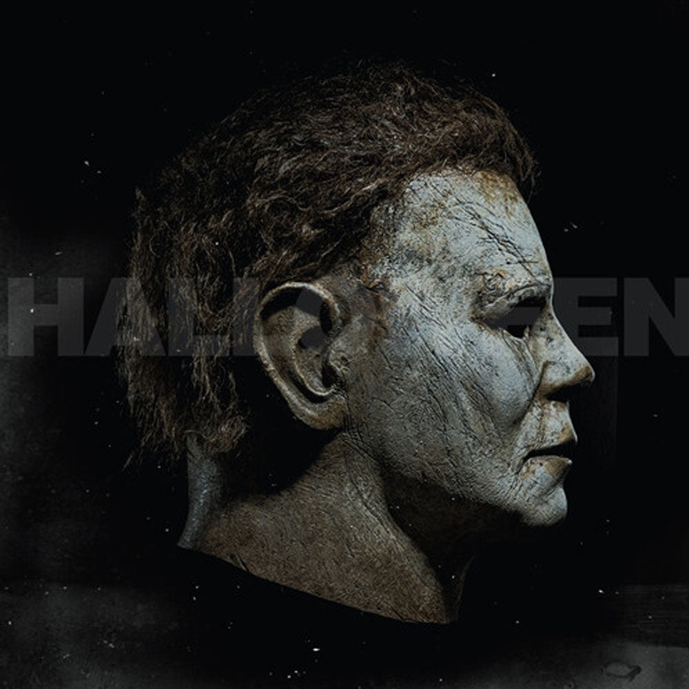 HALLOWEEN / O.S.T. (JOHN CARPENTER)