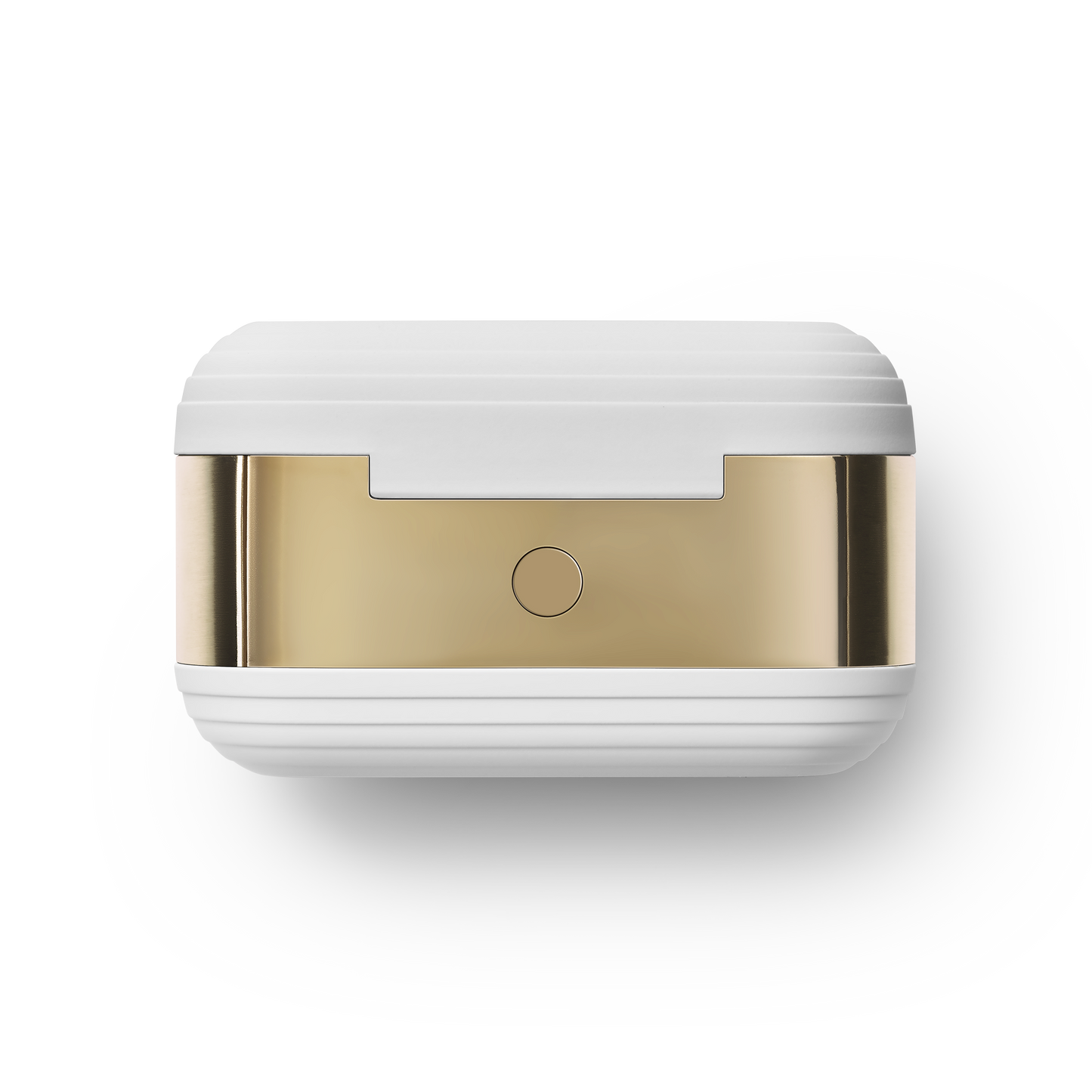 Devialet Gemini II Earbuds - Opera de Paris