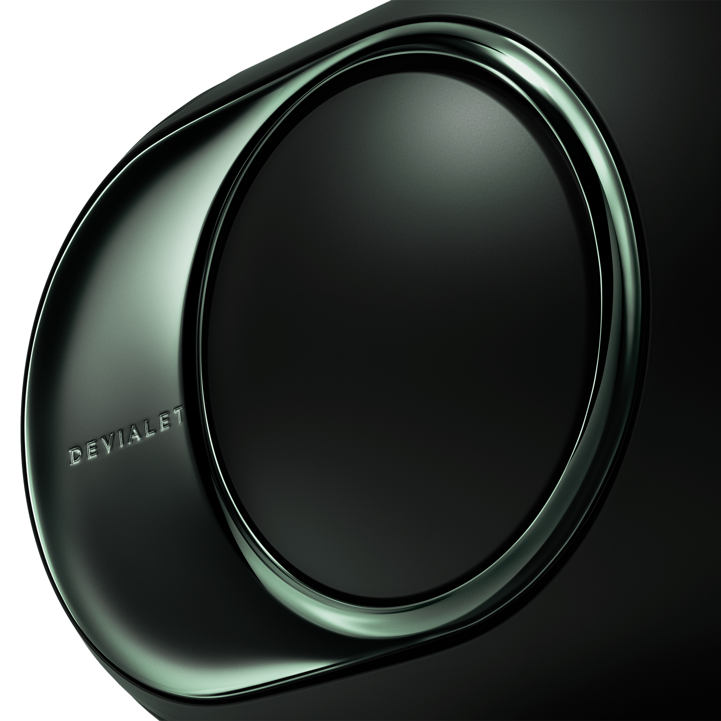Devialet Phantom Ultimate 98dB
