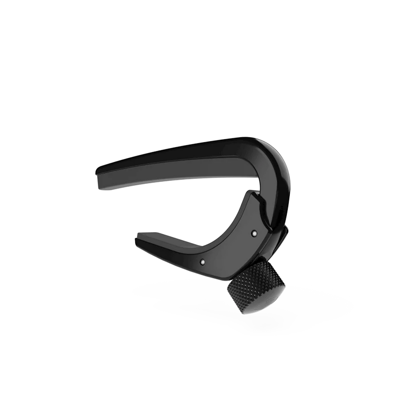 D'Addario Pro Capo