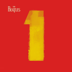 BEATLES / 1