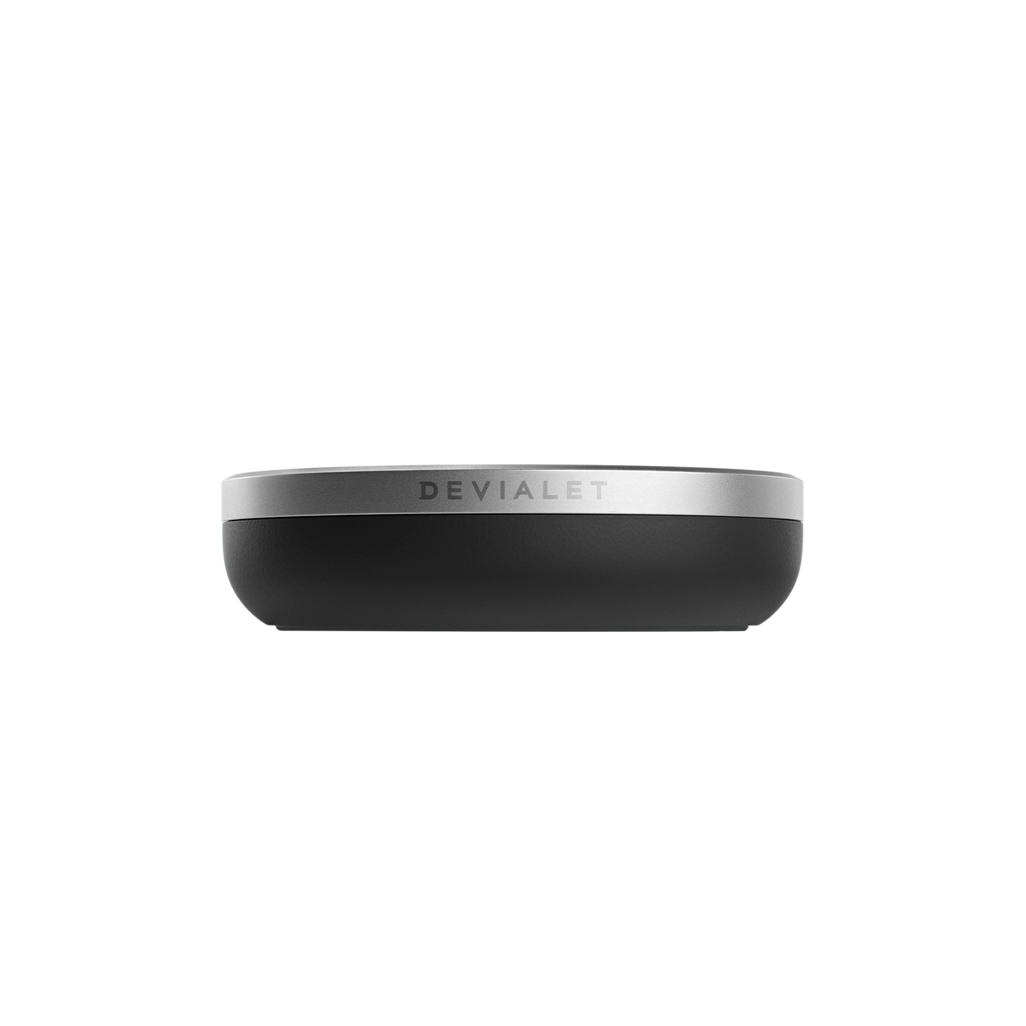 Devialet Phantom Remote
