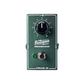 Benson Germanium Boost Pedal