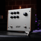 Milkman "Benson The Amp" 100W Guitar Amplifier and IR Box