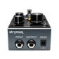 Strymon Fairfax Class A Output Stage Drive Pedal
