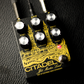 Electronic Audio Experiments Citadel Overdrive Pedal