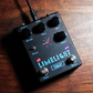 Electronic Audio Experiments Limelight V2 Dual Overdrive Pedal