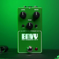 Mythos Envy Pro Overdrive Pedal