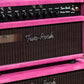 Two-Rock Vintage Deluxe 35W Head + 1x15 Cabinet