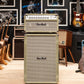 Two-Rock Classic Reverb Signature 100W Head + 2x12 Vertical Cabinet