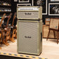 Two-Rock Classic Reverb Signature 100W Head + 2x12 Vertical Cabinet