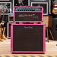 Two-Rock Vintage Deluxe 35W Head + 1x15 Cabinet