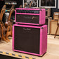 Two-Rock Vintage Deluxe 35W Head + 1x15 Cabinet