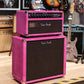 Two-Rock Vintage Deluxe 35W Head + 1x15 Cabinet