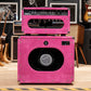 Two-Rock Vintage Deluxe 35W Head + 1x15 Cabinet