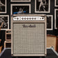 Two-Rock Studio Signature 1x12 35W Combo