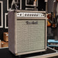 Two-Rock Studio Signature 1x12 35W Combo Round Hill Music Co