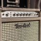 Two-Rock Studio Signature 1x12 35W Combo