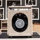 Two-Rock Studio Signature 1x12 35W Combo