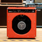 Two-Rock TS1 40W 1x12 Combo