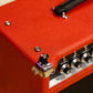 Two-Rock TS1 40W 1x12 Combo