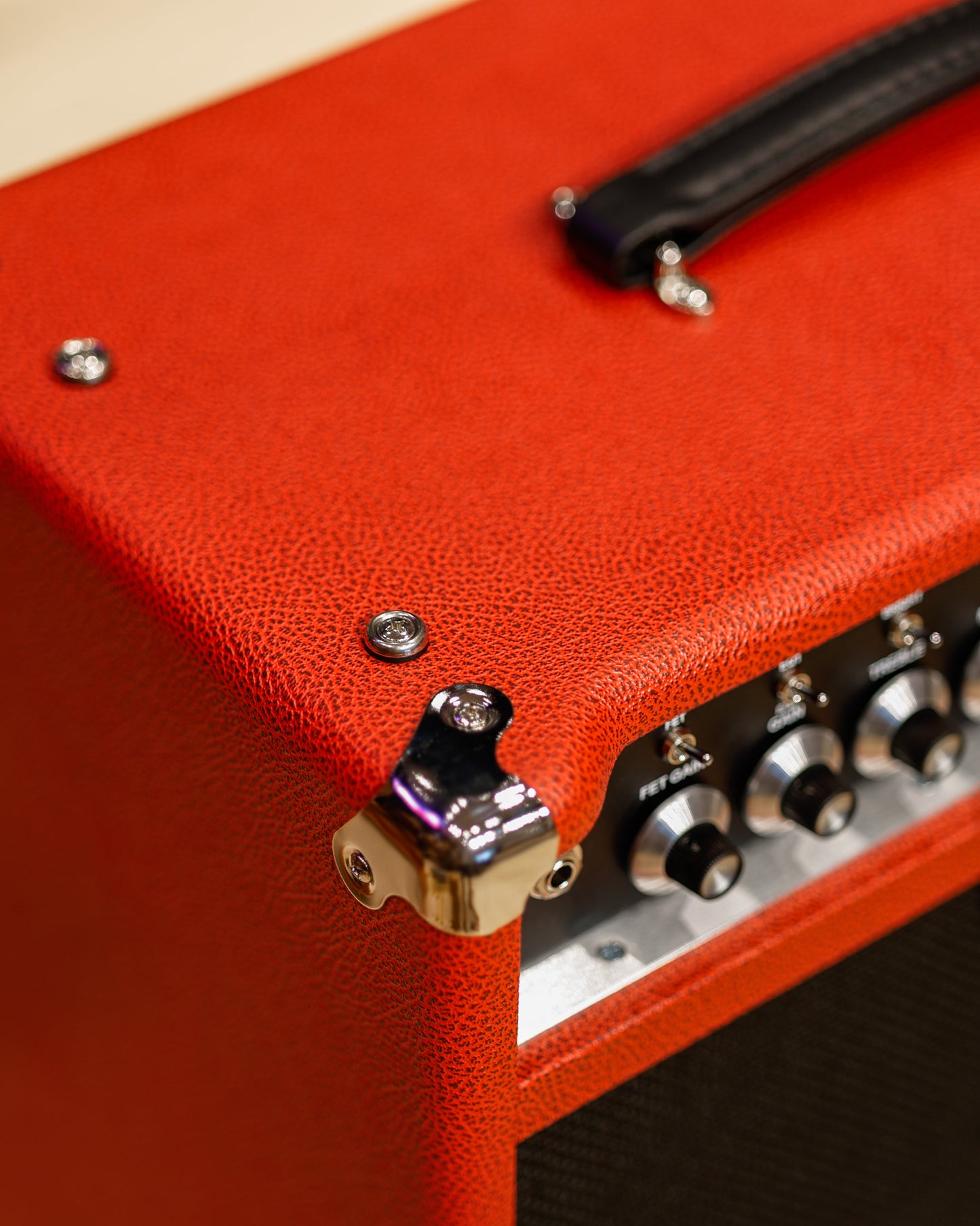 Two-Rock TS1 40W 1x12 Combo
