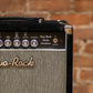 Two-Rock Studio Overdrive 35W 1x12 Combo