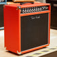 Two-Rock TS1 40W 1x12 Combo