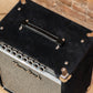 Two-Rock Studio Overdrive 35W 1x12 Combo