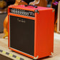 Two-Rock TS1 40W 1x12 Combo