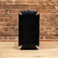 Two-Rock Studio Overdrive 35W 1x12 Combo