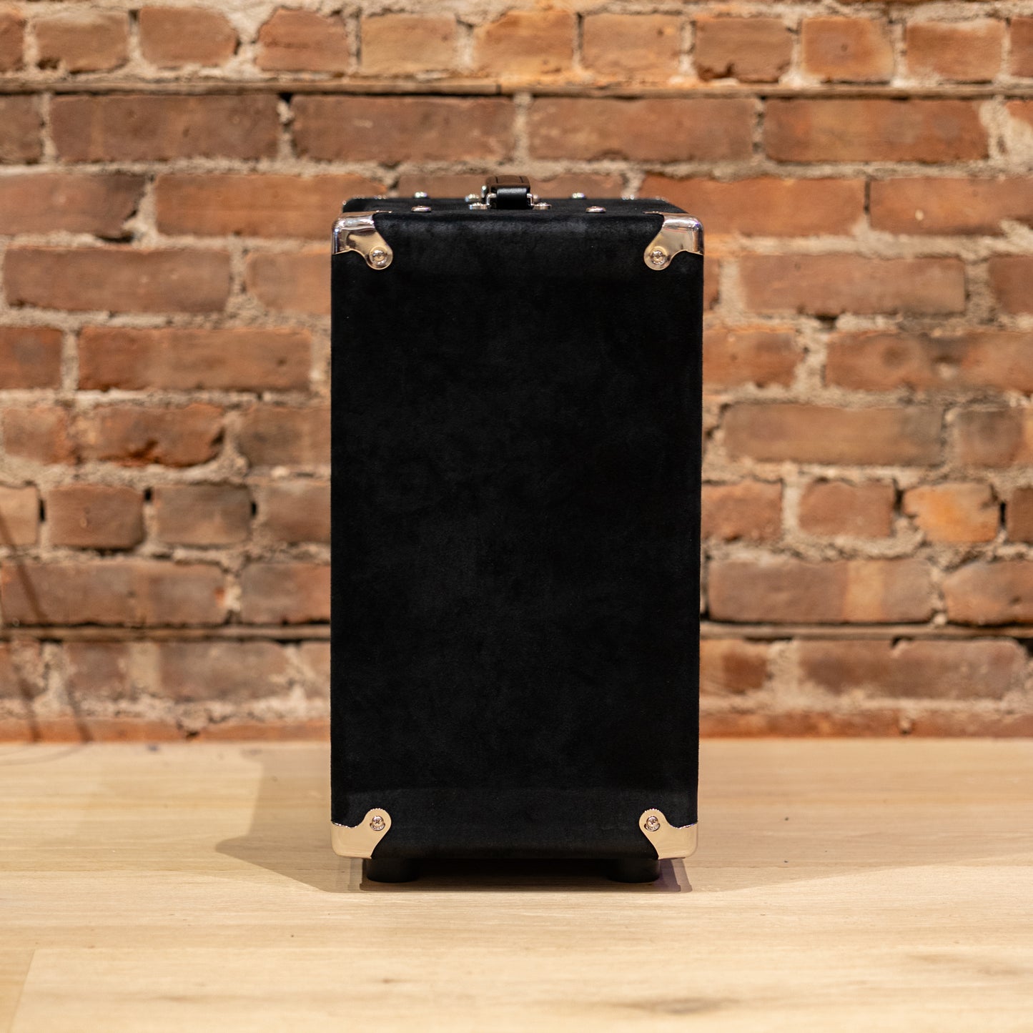 Two-Rock Studio Overdrive 35W 1x12 Combo