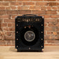 Two-Rock Studio Overdrive 35W 1x12 Combo