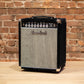 Two-Rock Studio Overdrive 35W 1x12 Combo