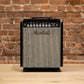 Two-Rock Studio Overdrive 35W 1x12 Combo
