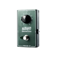 Benson Germanium Boost Pedal