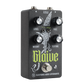 Electronic Audio Experiments Glaive Fuzz Pedal