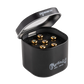 Martin Liquidmetal Bridge Pin Set