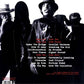 RED HOT CHILI PEPPERS / GREATEST HITS