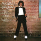 MICHAEL JACKSON / OFF THE WALL